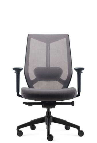 FAUTEUIL ARCO - RONEO