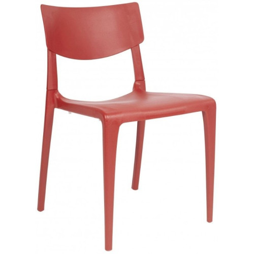Chaise town - EZPELETA professionnel