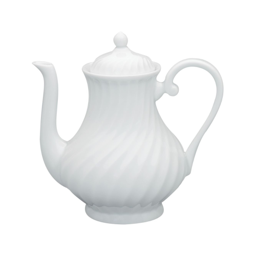 CAFETIERE SAGRES - VISTA ALEGRE