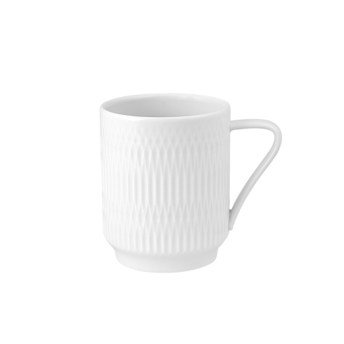 MUG EMPILABLE UTOPIA - vista alegre