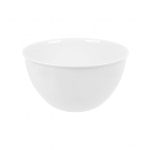 SALADIER EN PORCELAINE luna - vista alegre