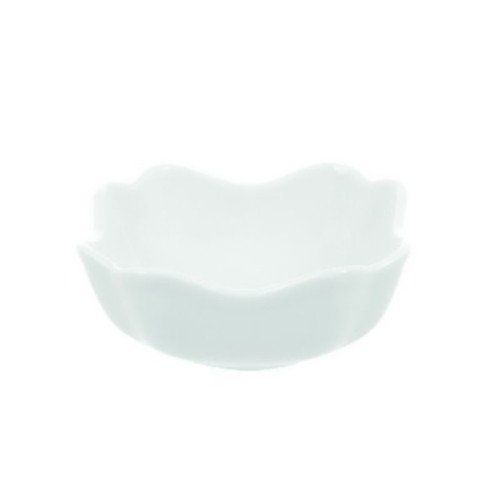 SALADIER EN PORCELAINE - VISTA ALEGRE
