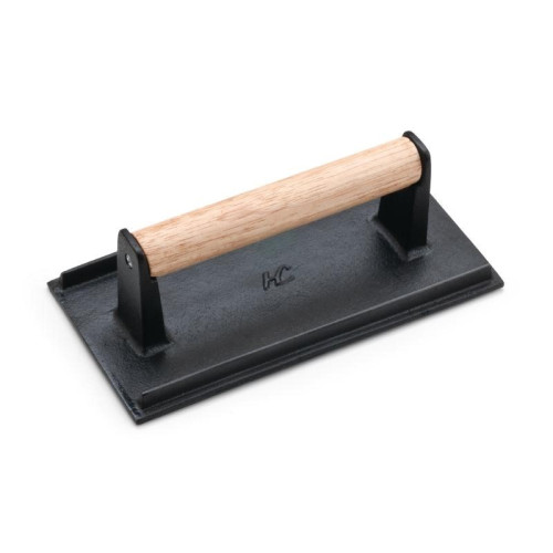 PRESSE PLANCHA - DEGLON