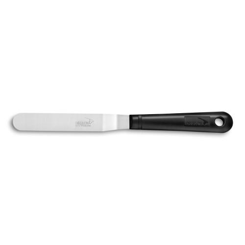 Spatule coudée surmoulée - Déglon