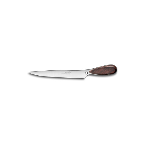 Couteau filet de sole - Déglon Génération Y