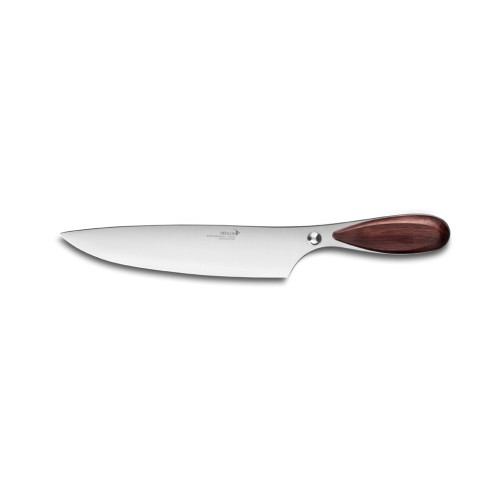 Couteau éminceur 20 cm - Déglon Génération Y