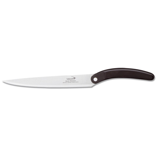 Couteau Filet - Déglon Premium