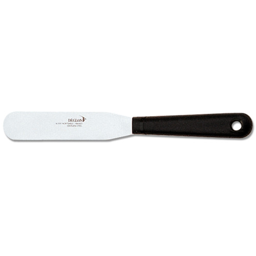 Spatule polypro surmoulée - Déglon
