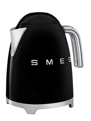 SMEG - Bouilloire années 50 KLF03