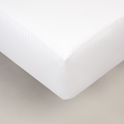 PROTEGE MATELAS IMPERMEABLE ALUNA - YVES DELORME HOTELLERIE