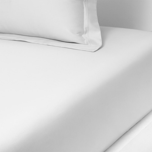 DRAP HOUSSE JASMIN - YVES DELORME HOTELLERIE