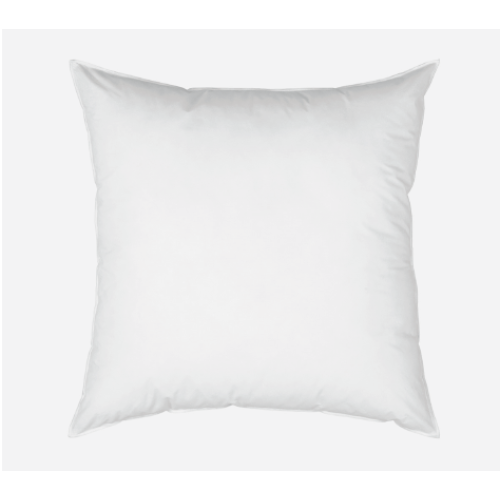 OREILLER EVEREST - YVES DELORME HOTELLERIE