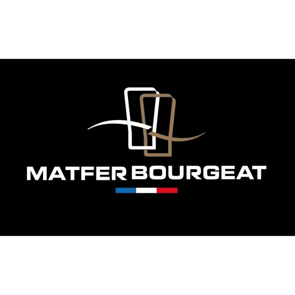 matfer%20bourgeat%20-%20logo%20-%20marque.jpg